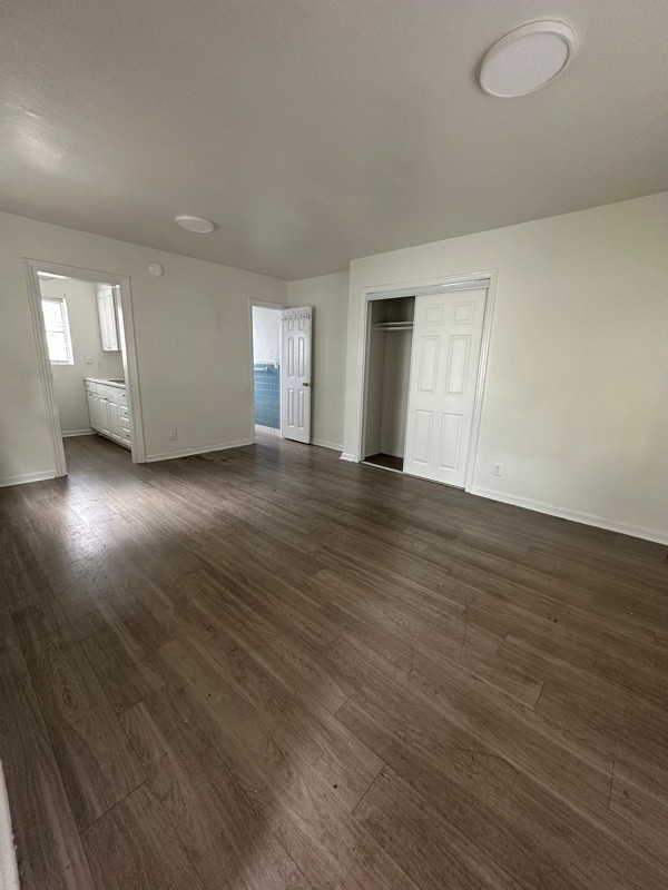 Foto del edificio - 178 E 27th St