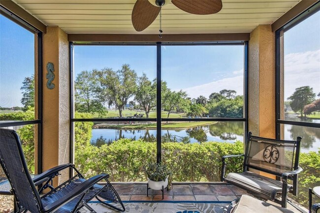 Building Photo - 2400 Feather Sound Dr