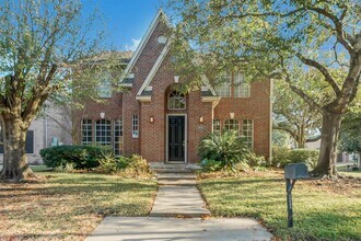 Building Photo - 20002 Barton Creek Ct