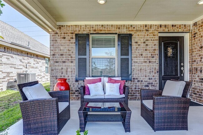 Foto del edificio - 5710 Downie Draw Ranch Trail