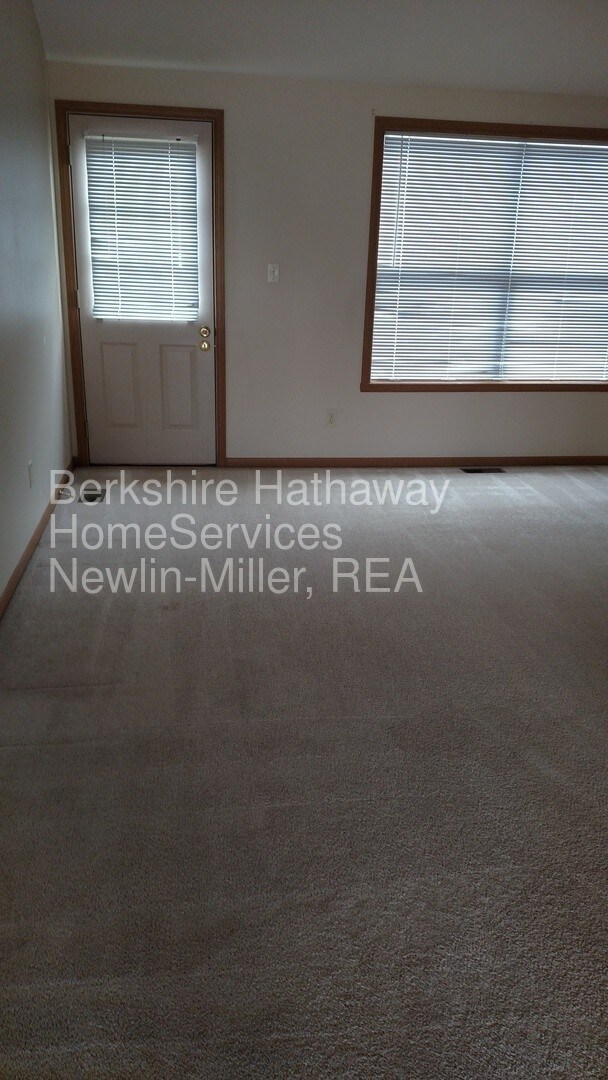 Foto del edificio - 4519 N 16th St