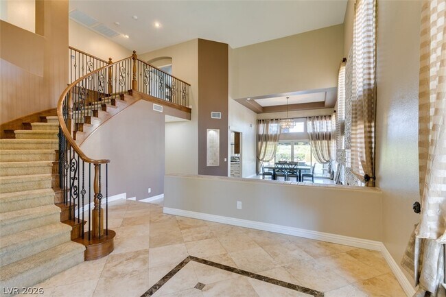 Foto del edificio - 54 Grossinger Ct