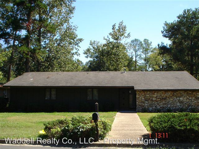 Primary Photo - 4729 Northgate Dr