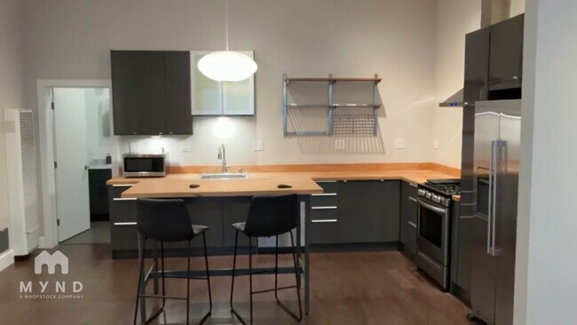 Foto del edificio - 958 28th St