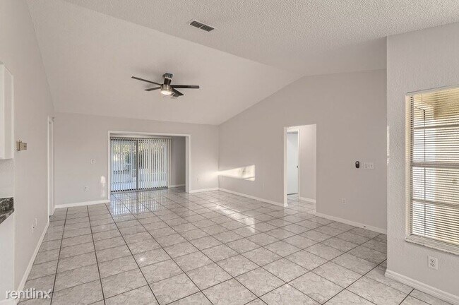 Building Photo - 3 br, 2 bath House - 1483 Godfrey Avenue UNIT