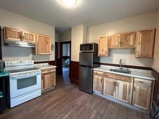 Foto del edificio - 183.5 North Willard St