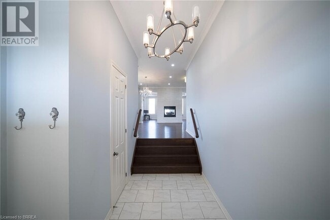 Building Photo - 306 Blackburn Dr