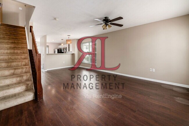 Foto del edificio - 3775 Preserve Crossing Blvd