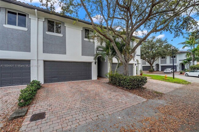 Building Photo - 2771 Treasure Cove Cir