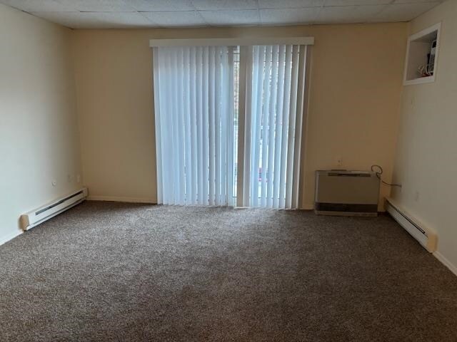 Foto del edificio - 131J Capitol Hill Dr