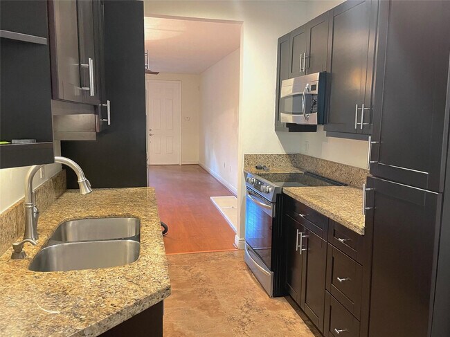 Foto del edificio - 416 Ave