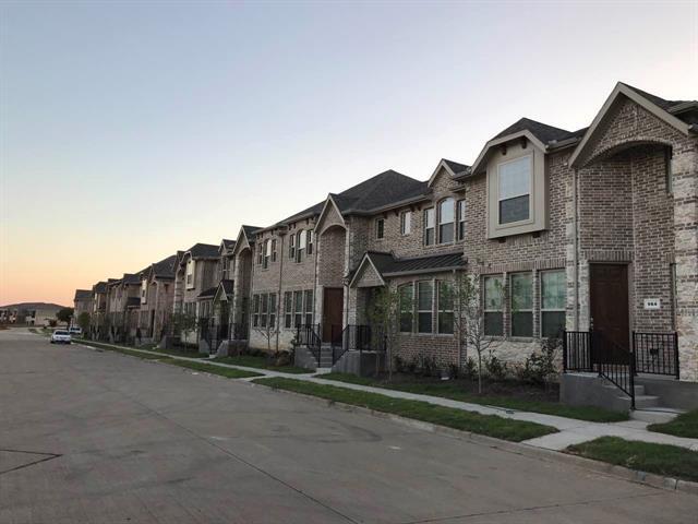 Foto del edificio - 960 Grace Ln