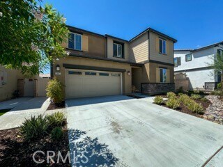 Building Photo - 29875 Proud Land Dr