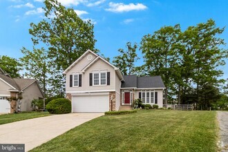 Building Photo - 5915 Pumpkinseed Ct