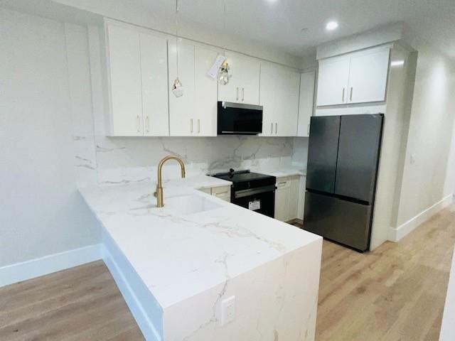 Foto del edificio - 291 18th St