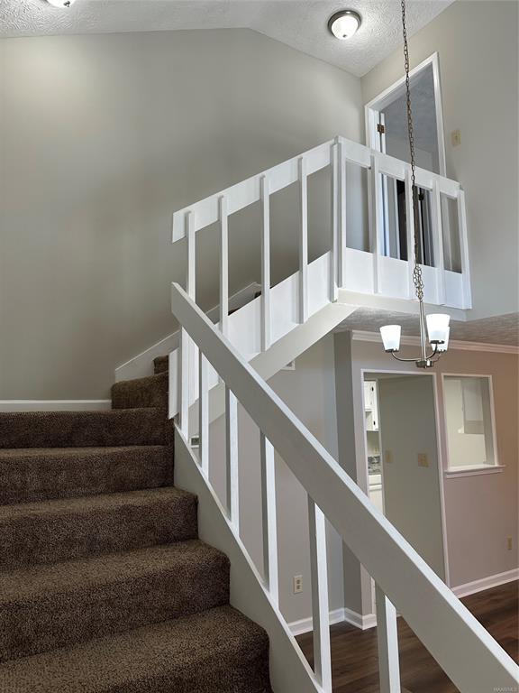 Building Photo - 5967 Carmel Dr