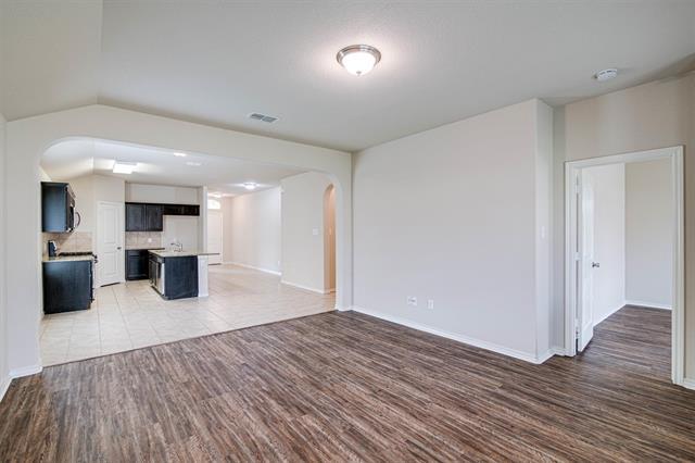 Building Photo - 6308 Eagle Pier Wy