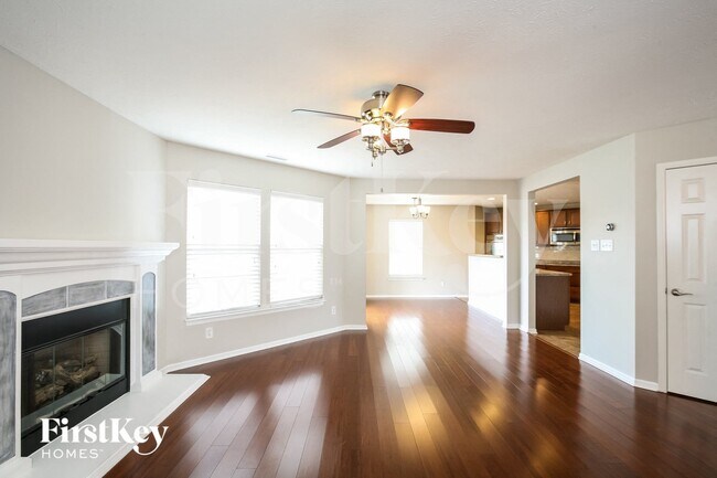 Foto del edificio - 2293 Cedarmill Dr