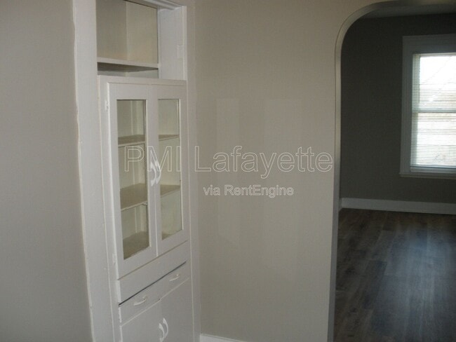 Photo - 1226 Greenbush St Apartment