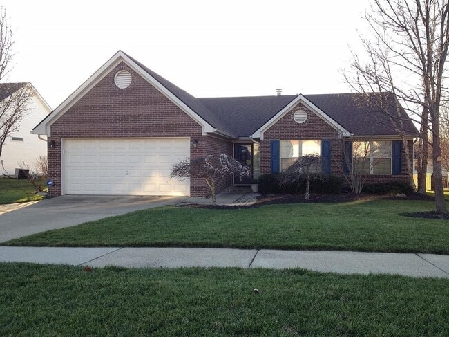 Photo - 10904 Sweet Water Dr House