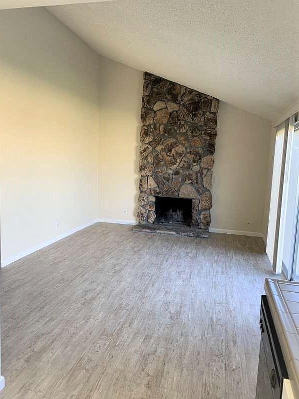 Building Photo - 4 bedroom in Milpitas CA 95035