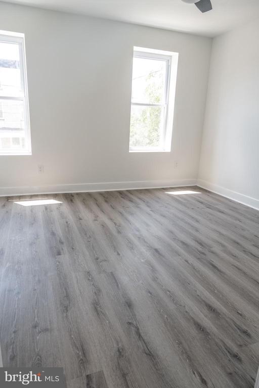 Foto del edificio - 723 N 40th St