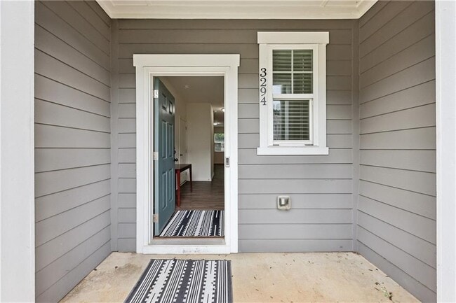 Building Photo - 3294 Tarian Way