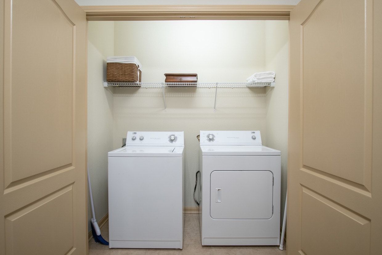 The Bluff at WaterWorks Landing Apartments Tuscaloosa, AL