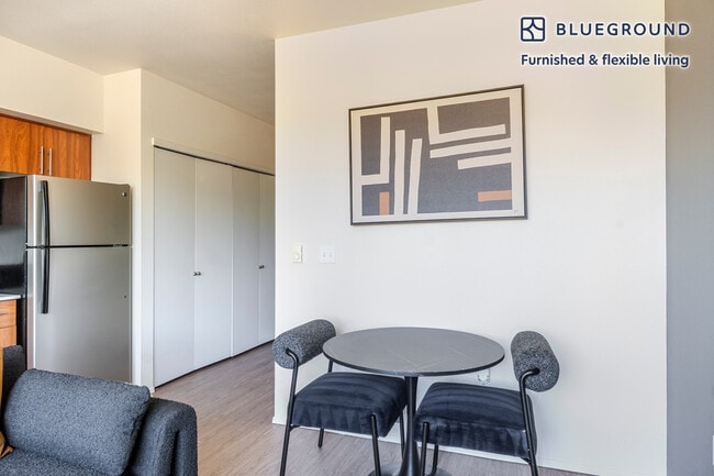 Foto del edificio - 4302 7th Ave NE