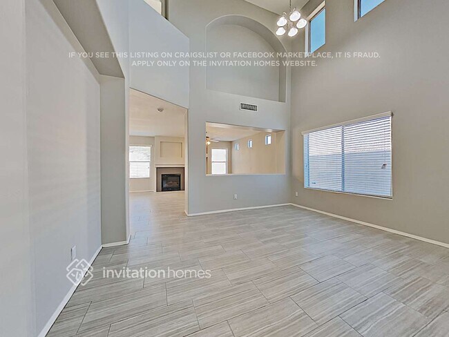 Foto del edificio - 6508 W Eagle Talon Trail