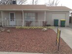 Primary Photo - 2 Bedroom, 1 Bath