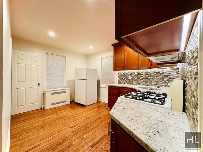 Building Photo - East 228th Street