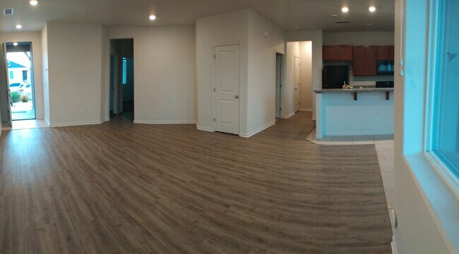 Foto del edificio - Sparks home 3 bedroom| 2 bathroom now avai...