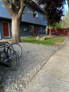 Primary Photo - 419 I St