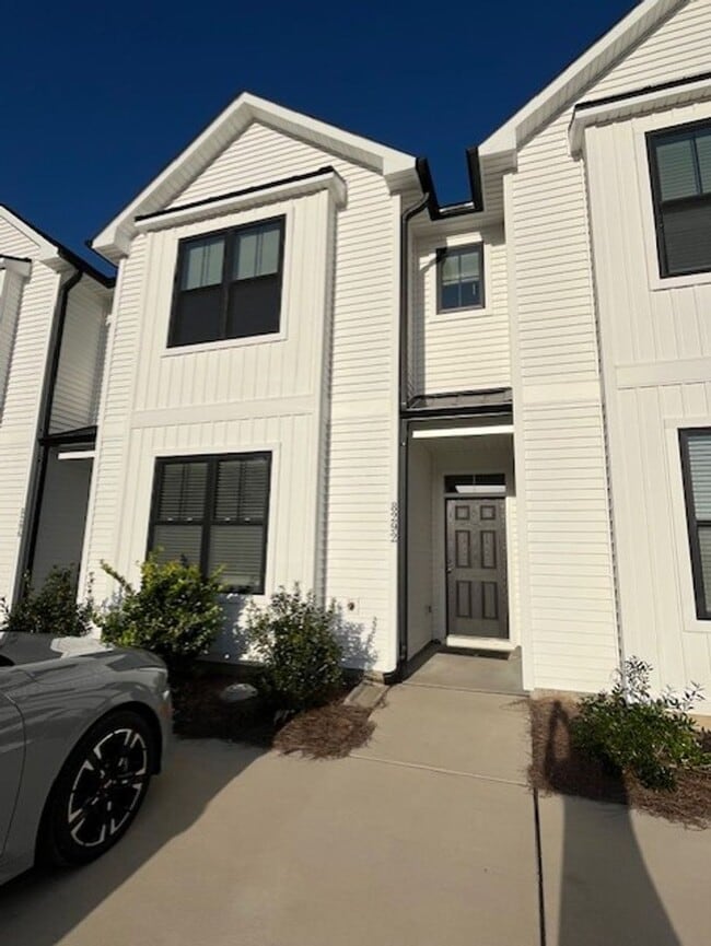 Perfect Paramount Point Property! - Perfect Paramount Point Property! Townhome
