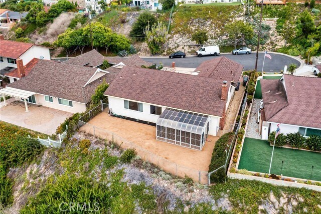 Foto del edificio - 29069 Maplepark Dr