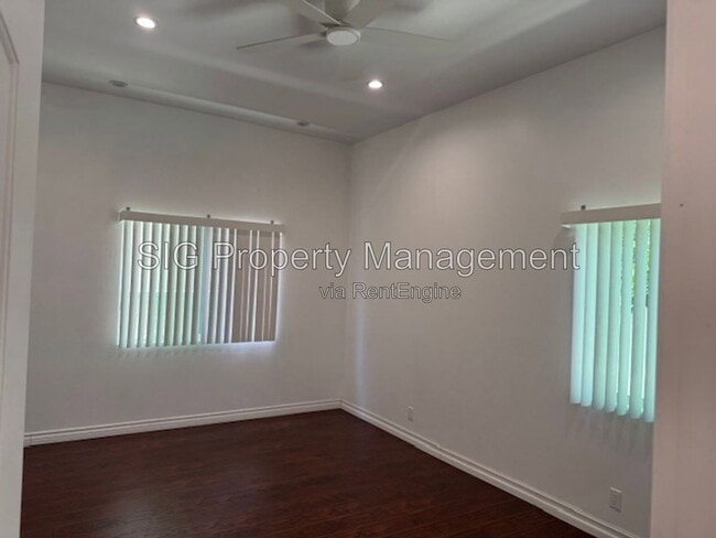 Building Photo - 7747 Valmont St