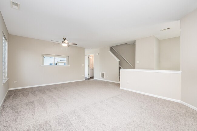 Foto del edificio - 2614 Canyon Dr