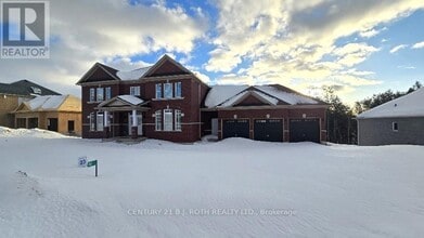 Building Photo - 61 Ruby Ridge