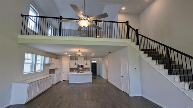 Foto del edificio - 1116 Azure Ln