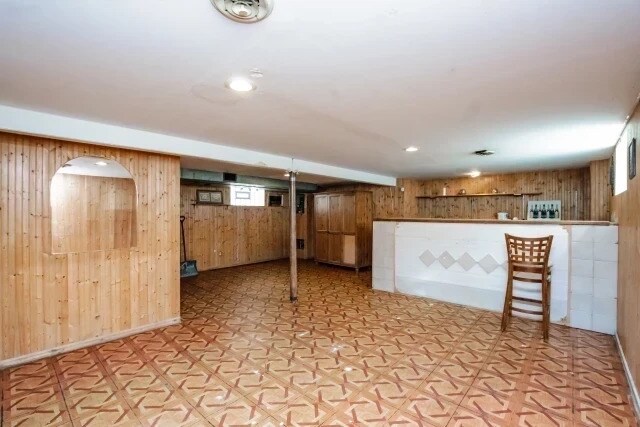 Foto del edificio - 3719 W 81st Pl