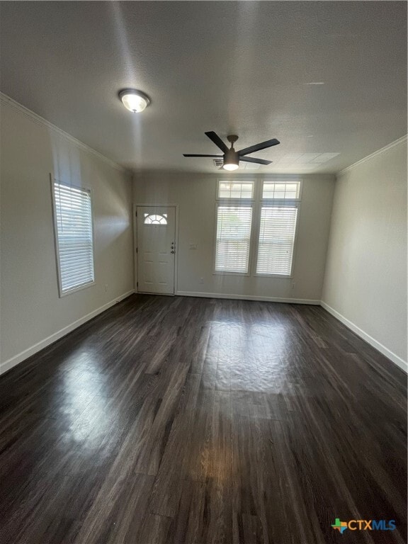 Building Photo - 203 Palmwood Dr