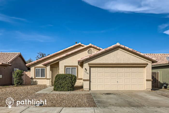 Foto principal - 16188 W Grant Street, Goodyear, AZ, 85338