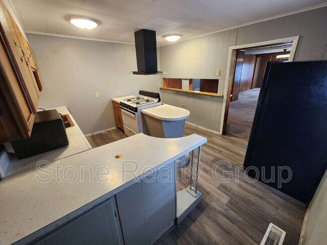Foto del edificio - 1616 N 11th St