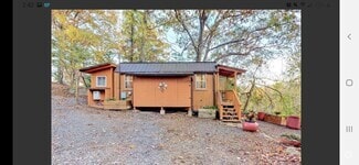 Building Photo - 76 Overlook Dr