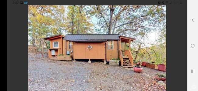 Building Photo - 76 Overlook Dr