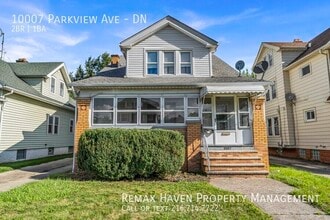 Building Photo - 10007 Parkview Ave
