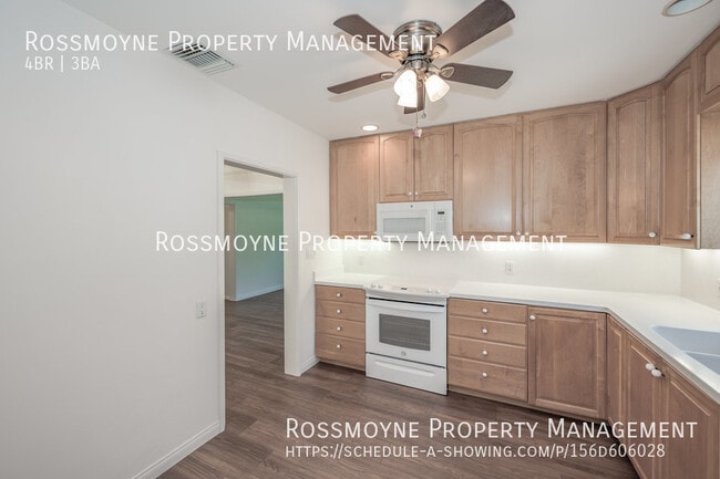 Building Photo - $5300.00- 4 Bedroom/ 3 Bathroom – 2421ft² ...