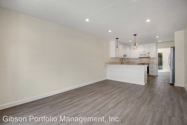 Foto del edificio - 4 br, 3 bath House - 503 Trinidad Lane