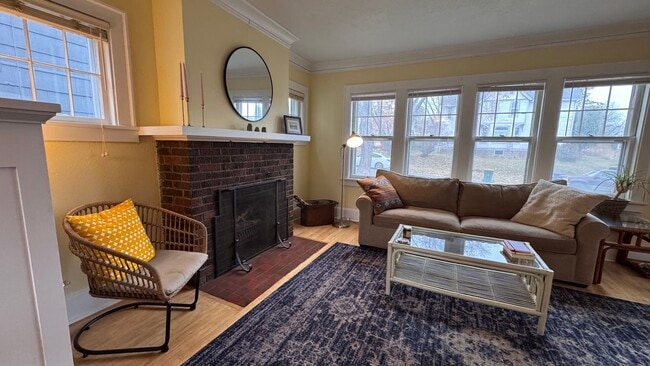 Foto del edificio - 505 N 16th Ave E